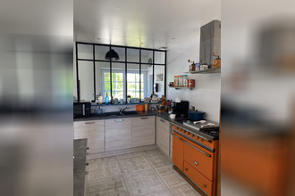 Ma-Cabane - Vente Maison Châteauneuf, 171 m²