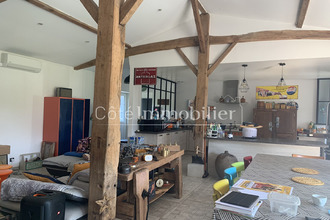 Ma-Cabane - Vente Maison CHATEAUNEUF, 185 m²