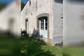 Ma-Cabane - Vente Maison CHATEAUNEUF, 185 m²