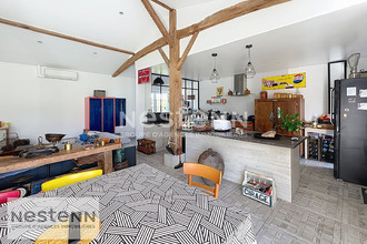 Ma-Cabane - Vente Maison CHATEAUNEUF, 163 m²