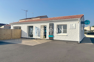 Ma-Cabane - Vente Maison CHATEAUNEUF, 163 m²