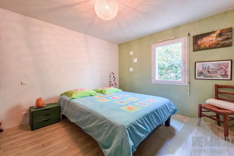 Ma-Cabane - Vente Maison CHATEAUNEUF, 114 m²