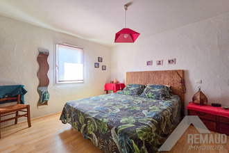 Ma-Cabane - Vente Maison CHATEAUNEUF, 114 m²