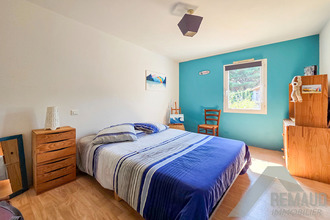 Ma-Cabane - Vente Maison CHATEAUNEUF, 114 m²