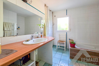 Ma-Cabane - Vente Maison CHATEAUNEUF, 114 m²