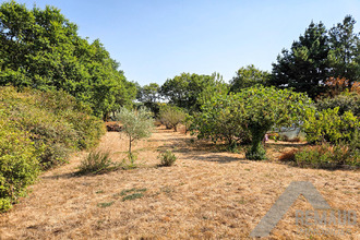 Ma-Cabane - Vente Maison CHATEAUNEUF, 114 m²