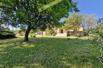 Ma-Cabane - Vente Maison Châteauneuf-de-Gadagne, 154 m²