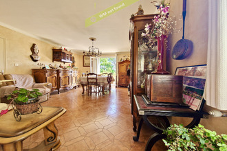 Ma-Cabane - Vente Maison Châteauneuf-de-Gadagne, 154 m²