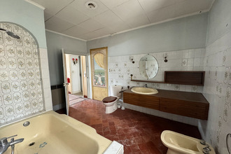 Ma-Cabane - Vente Maison CHATEAUNEUF-DE-GADAGNE, 295 m²