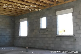 Ma-Cabane - Vente Maison Châteauneuf-de-Gadagne, 90 m²