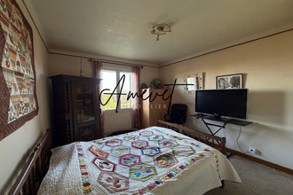 Ma-Cabane - Vente Maison Châteauneuf-de-Gadagne, 97 m²