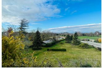 Ma-Cabane - Vente Maison Châteauneuf-de-Galaure, 120 m²