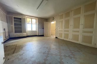 Ma-Cabane - Vente Maison Châteauneuf-de-Galaure, 135 m²