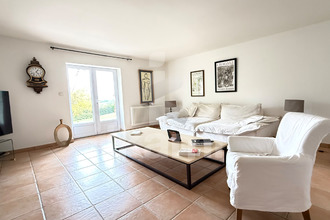 Ma-Cabane - Vente Maison Châteauneuf-de-Galaure, 208 m²