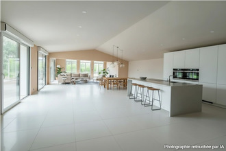 Vente Maison 29520, CHATEAUNEUF DU FAOU France