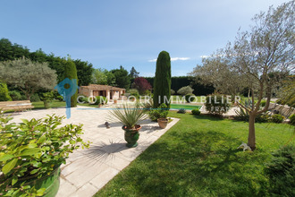 Ma-Cabane - Vente Maison Châteauneuf-du-Pape, 206 m²