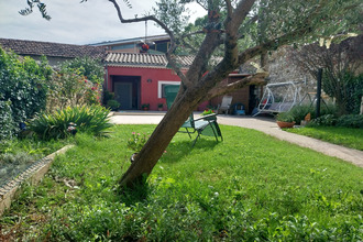 Ma-Cabane - Vente Maison Châteauneuf-du-Rhône, 170 m²