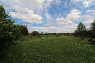 Ma-Cabane - Vente Maison CHATEAUNEUF-EN-THYMERAIS, 127 m²