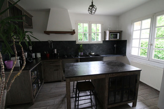 Ma-Cabane - Vente Maison CHATEAUNEUF-EN-THYMERAIS, 129 m²