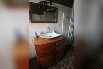 Ma-Cabane - Vente Maison CHATEAUNEUF-EN-THYMERAIS, 129 m²