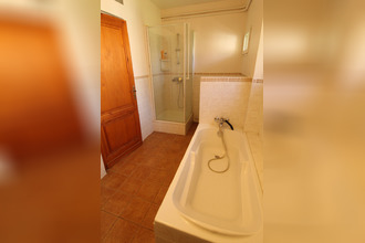 Ma-Cabane - Vente Maison CHATEAUNEUF-EN-THYMERAIS, 290 m²