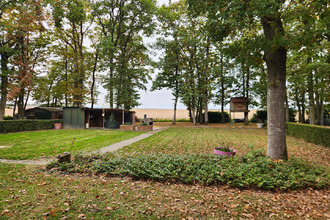 Ma-Cabane - Vente Maison CHATEAUNEUF-EN-THYMERAIS, 80 m²