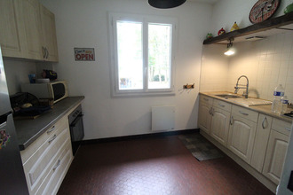 Ma-Cabane - Vente Maison CHATEAUNEUF-EN-THYMERAIS, 80 m²