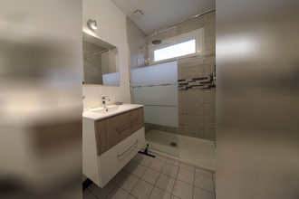 Ma-Cabane - Vente Maison CHATEAUNEUF-EN-THYMERAIS, 80 m²