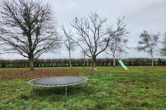 Ma-Cabane - Vente Maison CHATEAUNEUF-EN-THYMERAIS, 150 m²