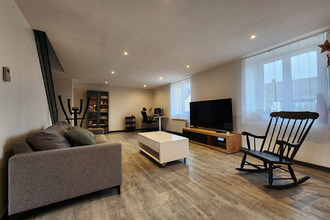 Ma-Cabane - Vente Maison CHATEAUNEUF-EN-THYMERAIS, 127 m²