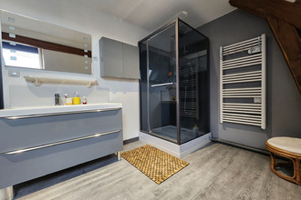 Ma-Cabane - Vente Maison CHATEAUNEUF-EN-THYMERAIS, 127 m²