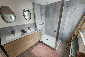 Ma-Cabane - Vente Maison CHATEAUNEUF-EN-THYMERAIS, 100 m²