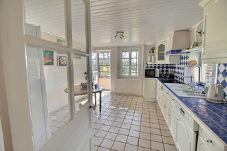 Ma-Cabane - Vente Maison CHATEAUNEUF-EN-THYMERAIS, 157 m²