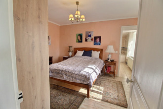 Ma-Cabane - Vente Maison CHATEAUNEUF-EN-THYMERAIS, 157 m²