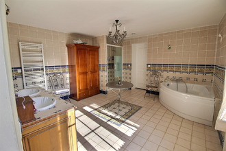 Ma-Cabane - Vente Maison CHATEAUNEUF-EN-THYMERAIS, 157 m²