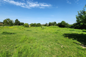 Ma-Cabane - Vente Maison CHATEAUNEUF-EN-THYMERAIS, 149 m²
