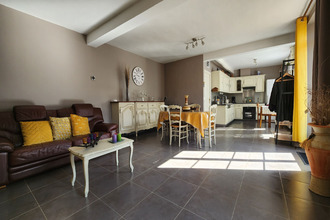 Ma-Cabane - Vente Maison CHATEAUNEUF-EN-THYMERAIS, 90 m²