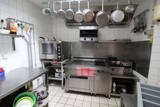 Ma-Cabane - Vente Maison CHATEAUNEUF-EN-THYMERAIS, 238 m²