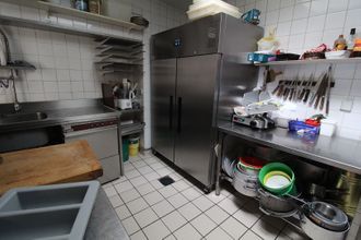 Ma-Cabane - Vente Maison CHATEAUNEUF-EN-THYMERAIS, 238 m²