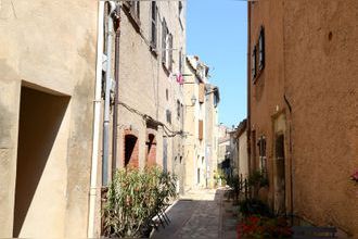 Ma-Cabane - Vente Maison CHATEAUNEUF-GRASSE, 106 m²