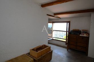 Ma-Cabane - Vente Maison CHATEAUNEUF-GRASSE, 106 m²