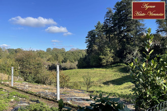 Ma-Cabane - Vente Maison Châteauneuf-la-Forêt, 103 m²