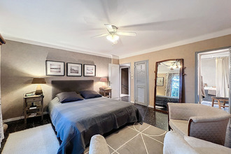 Ma-Cabane - Vente Maison CHATEAUNEUF-LE-ROUGE, 184 m²