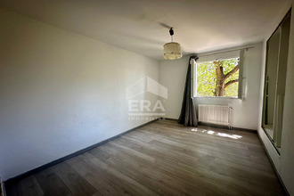 Ma-Cabane - Vente Maison CHATEAUNEUF-LE-ROUGE, 108 m²