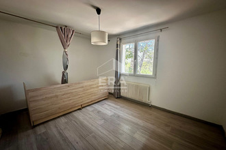 Ma-Cabane - Vente Maison CHATEAUNEUF-LE-ROUGE, 108 m²