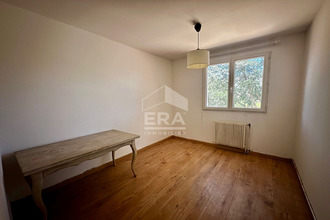 Ma-Cabane - Vente Maison CHATEAUNEUF-LE-ROUGE, 108 m²