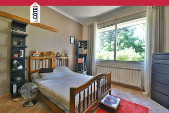 Ma-Cabane - Vente Maison CHATEAUNEUF-LES-MARTIGUES, 115 m²