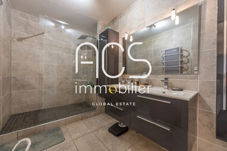 Ma-Cabane - Vente Maison CHATEAUNEUF-LES-MARTIGUES, 108 m²