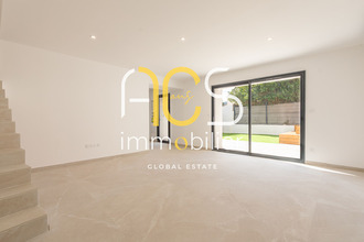 Ma-Cabane - Vente Maison CHATEAUNEUF-LES-MARTIGUES, 100 m²