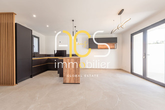 Ma-Cabane - Vente Maison CHATEAUNEUF-LES-MARTIGUES, 100 m²